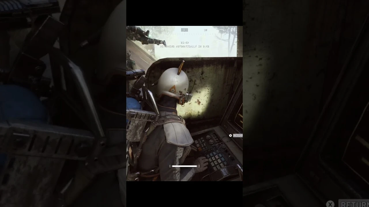 Жаднсть сгубила