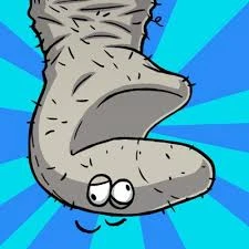 60 Parsecs!: Сохранение/SaveGame (Начало игры, всё собрано)