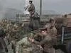 Call of Duty: World at War в деталях