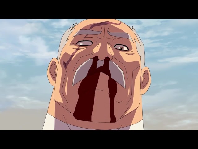 Суть Мододелов