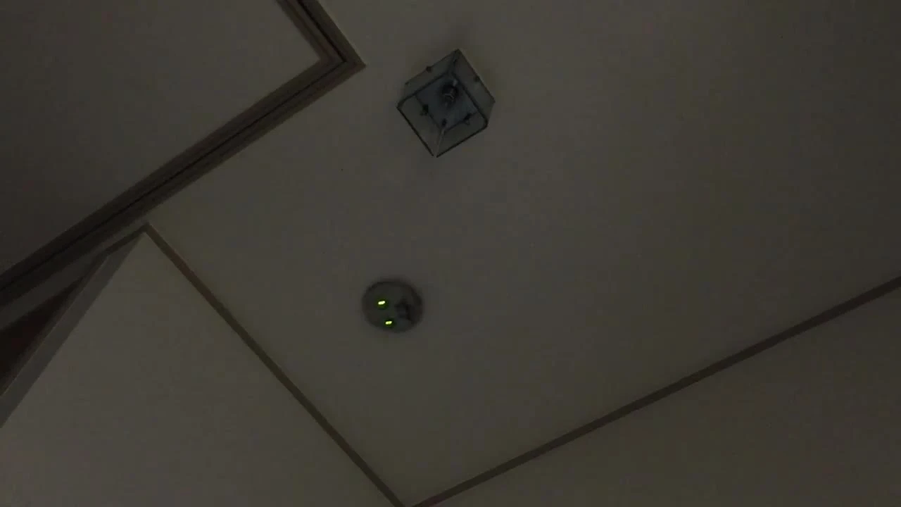 Слитый в сеть геймплей Silent Hills