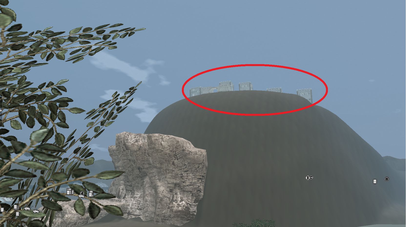 Far Cry 2 "Разоренная земля, Часть 1"