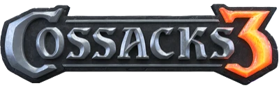 Cossacks 3 "Update #23 -> Update #33 (v. 1.3.3.61.4607)"