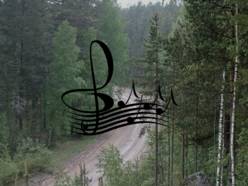 Spintires "Пак финальных звуков игры" [03.03.16]