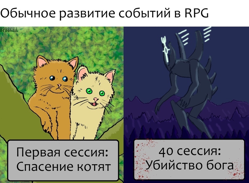Игровое
