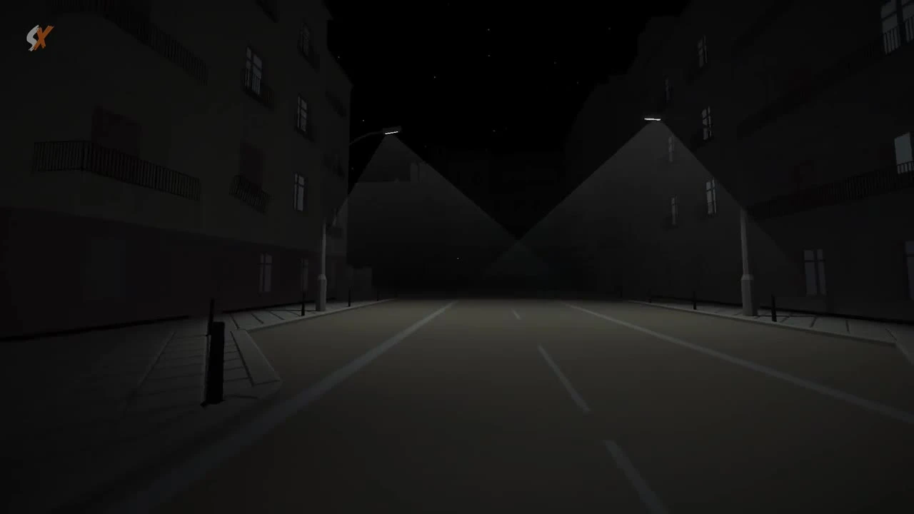 Будем бомжевать? - ч3 Jalopy