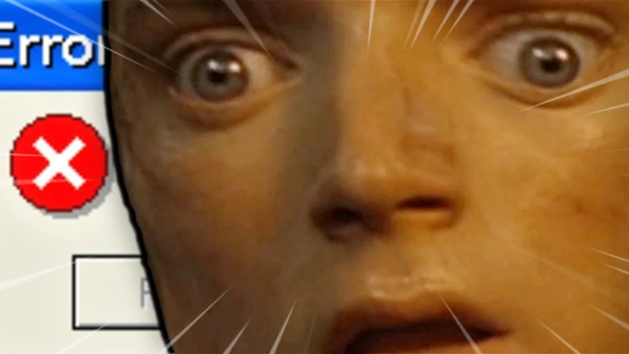 Вот как выглядит реализм