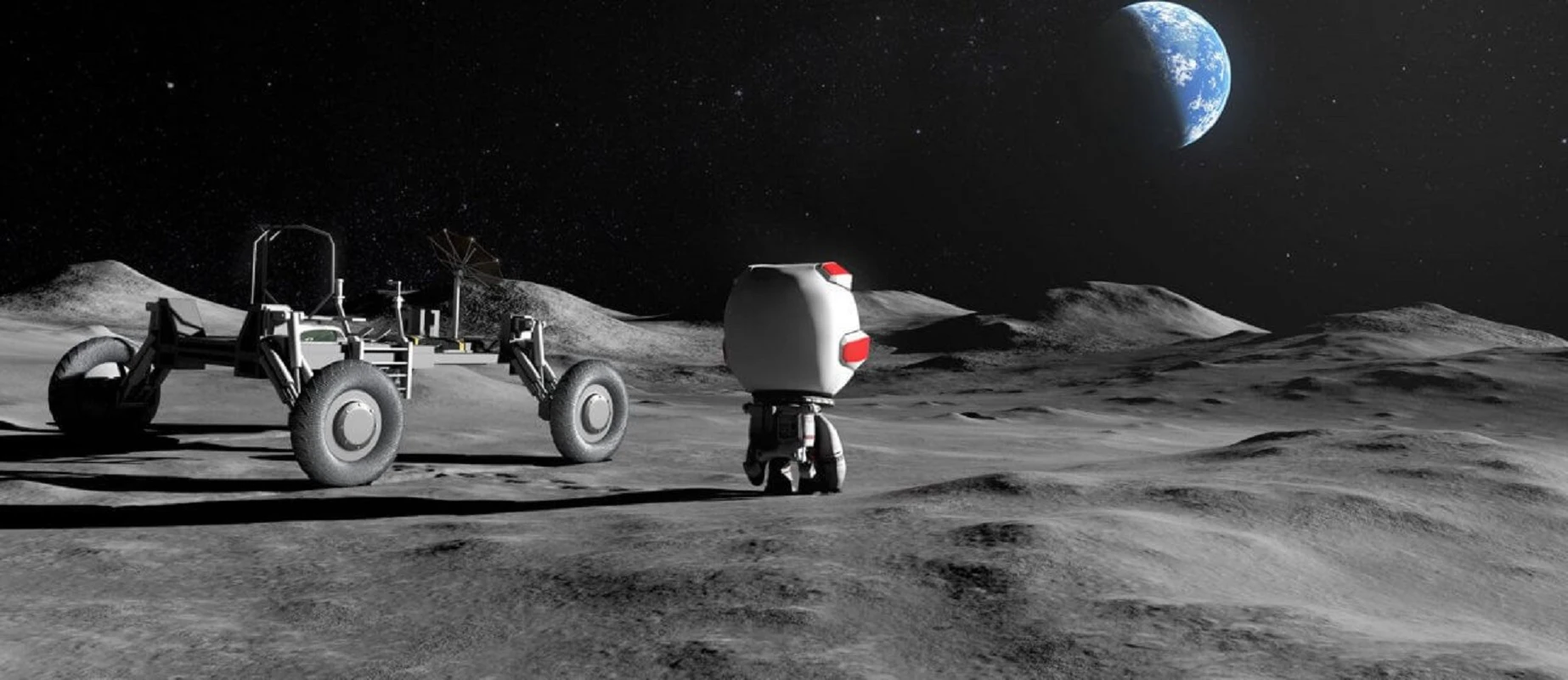 Лучшие моды для Kerbal Space Program