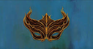 Состоялся релиз Masquerada: Songs and Shadows