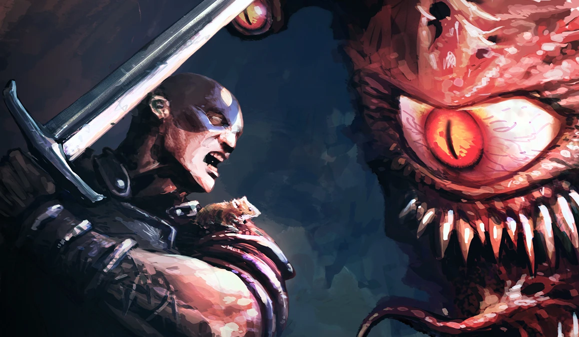 Embracer сокращает персонал Beamdog, команды, создавшей Baldur's Gate: Enhanced Edition