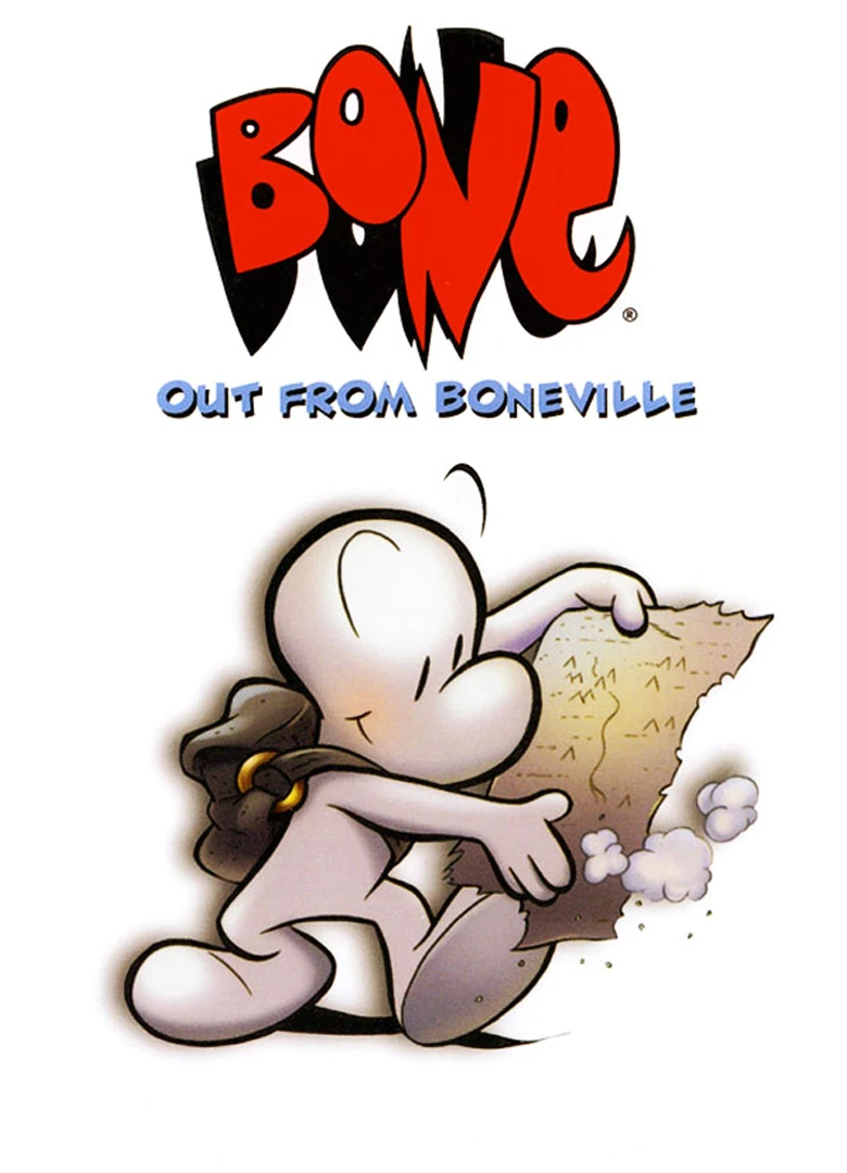 Великие коровья бега уже скоро