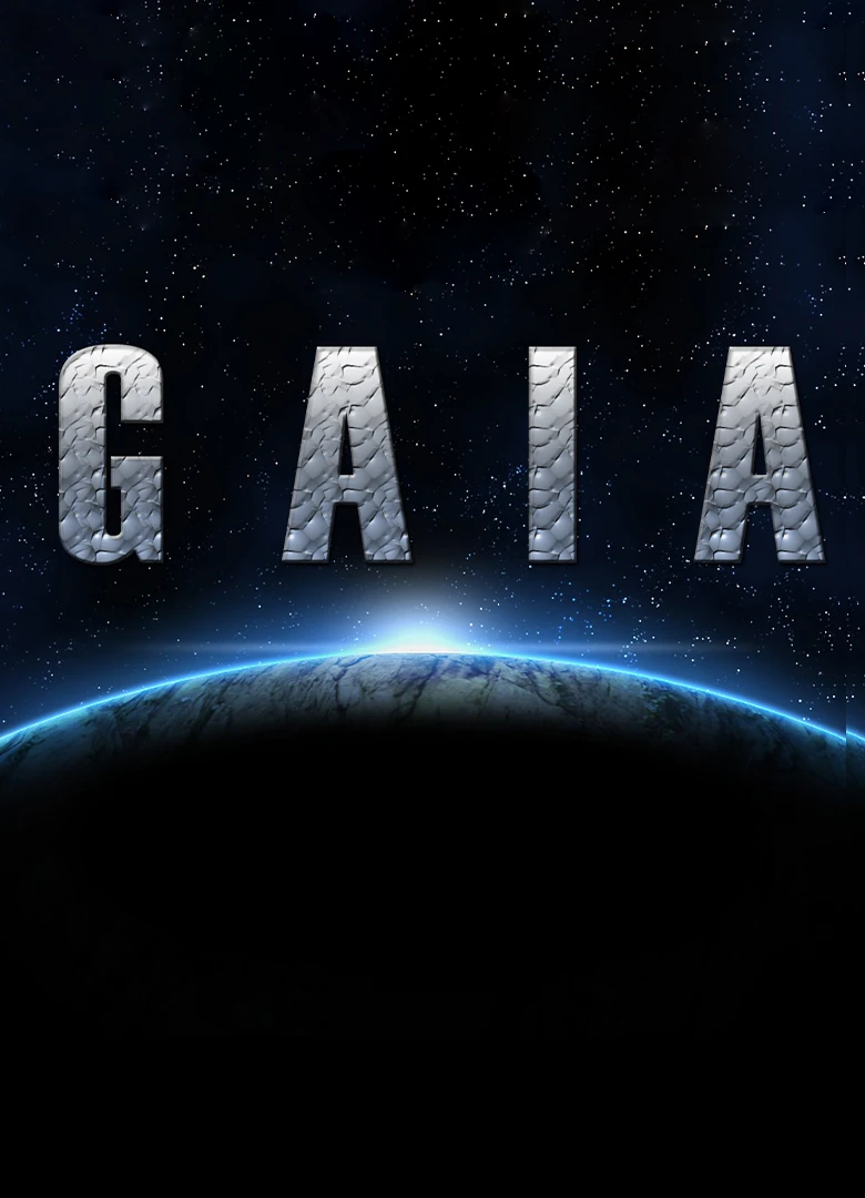 Gaia
