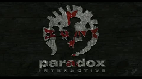 Crusader Kings 2 "Дебютный трейлер"