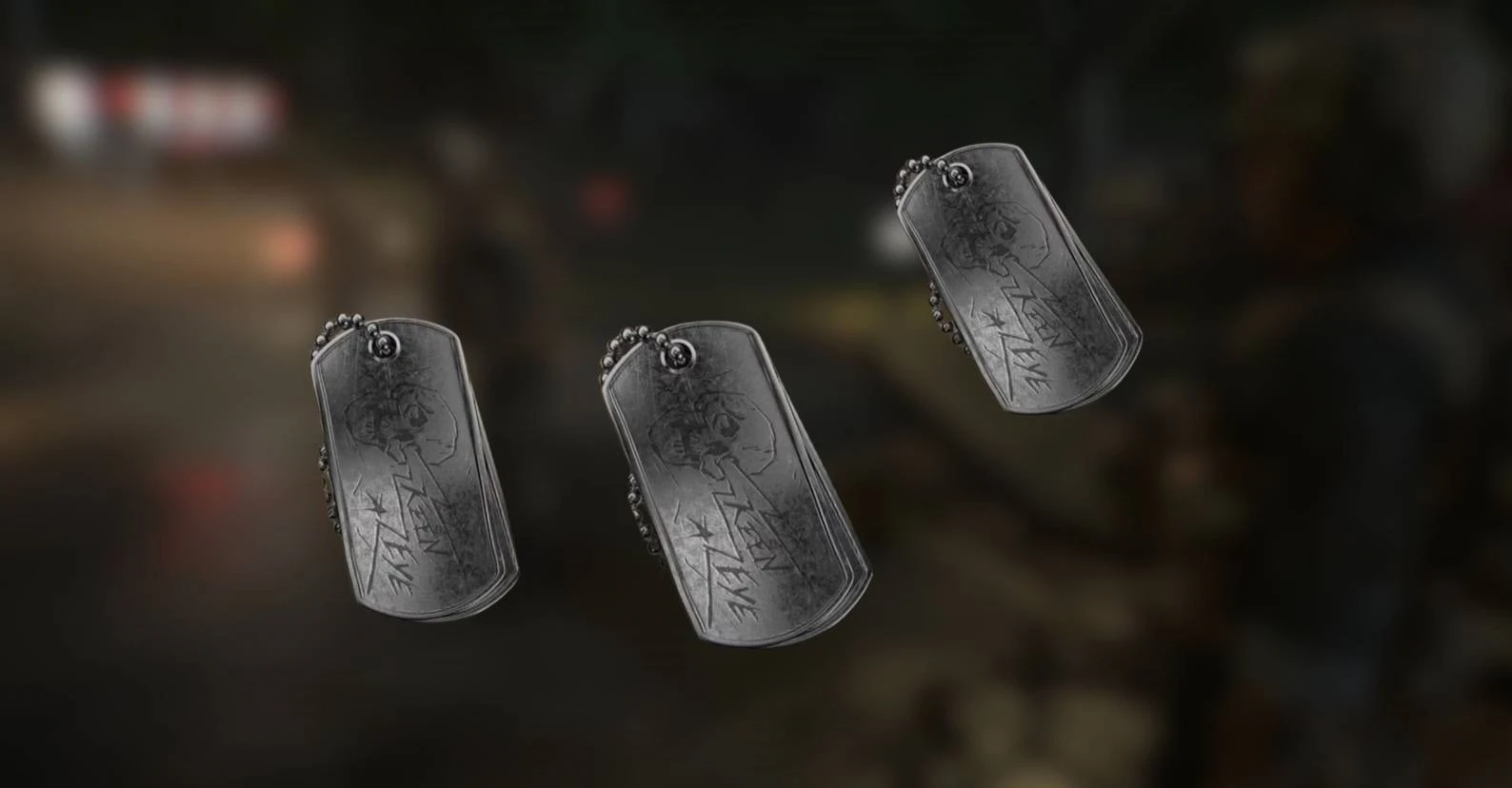 Все коллекционные жетоны миссии "Без сна" (No Sleep) в Battlefield 6