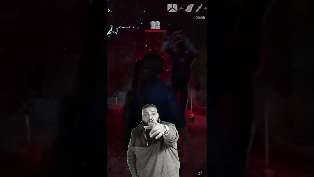 Выпиваем Шемпс как банку пива