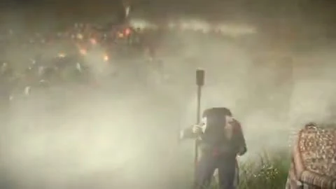 Napoleon: Total War "Официальный русский трейлер"