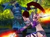 Warhammer Online: Wrath of Heroes вступила в стадию открытого бета-тестирования