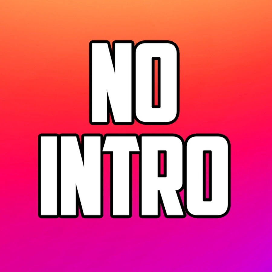 Dungeons & Dragons Neverwinter Nights 2: Enhanced Edition "No intro - Пропуск заставок при загрузке игры"