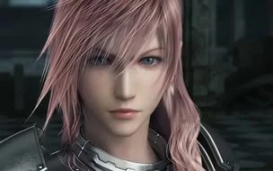 Новые скриншоты PC-версии Lightning Returns: Final Fantasy XIII