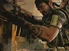 Call of Duty: Black Ops - новые подробности