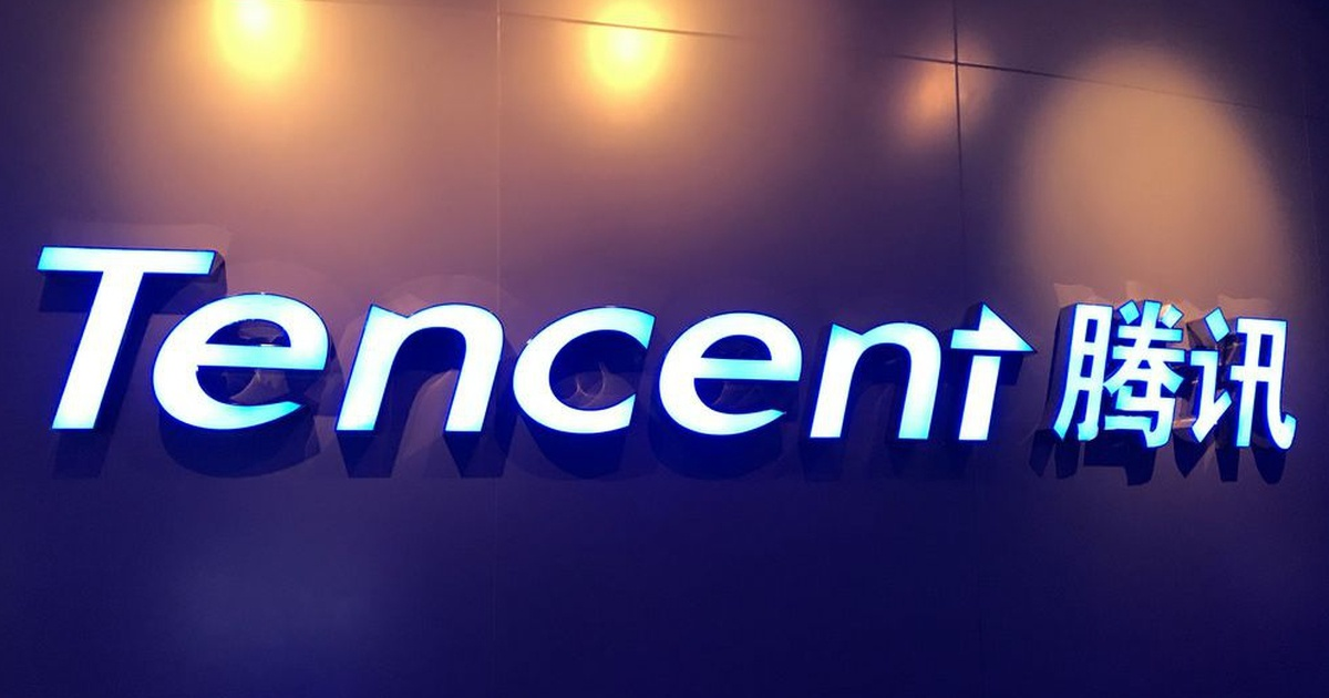 Tencent представит конкурента Twitch - с внутренним рейтингом стримеров и денежными бонусами