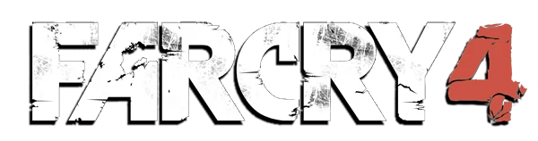 Far Cry 4 PC | Русификатор звука