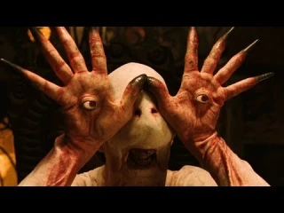 Silent Hill: Alchemilla первые 10 минут