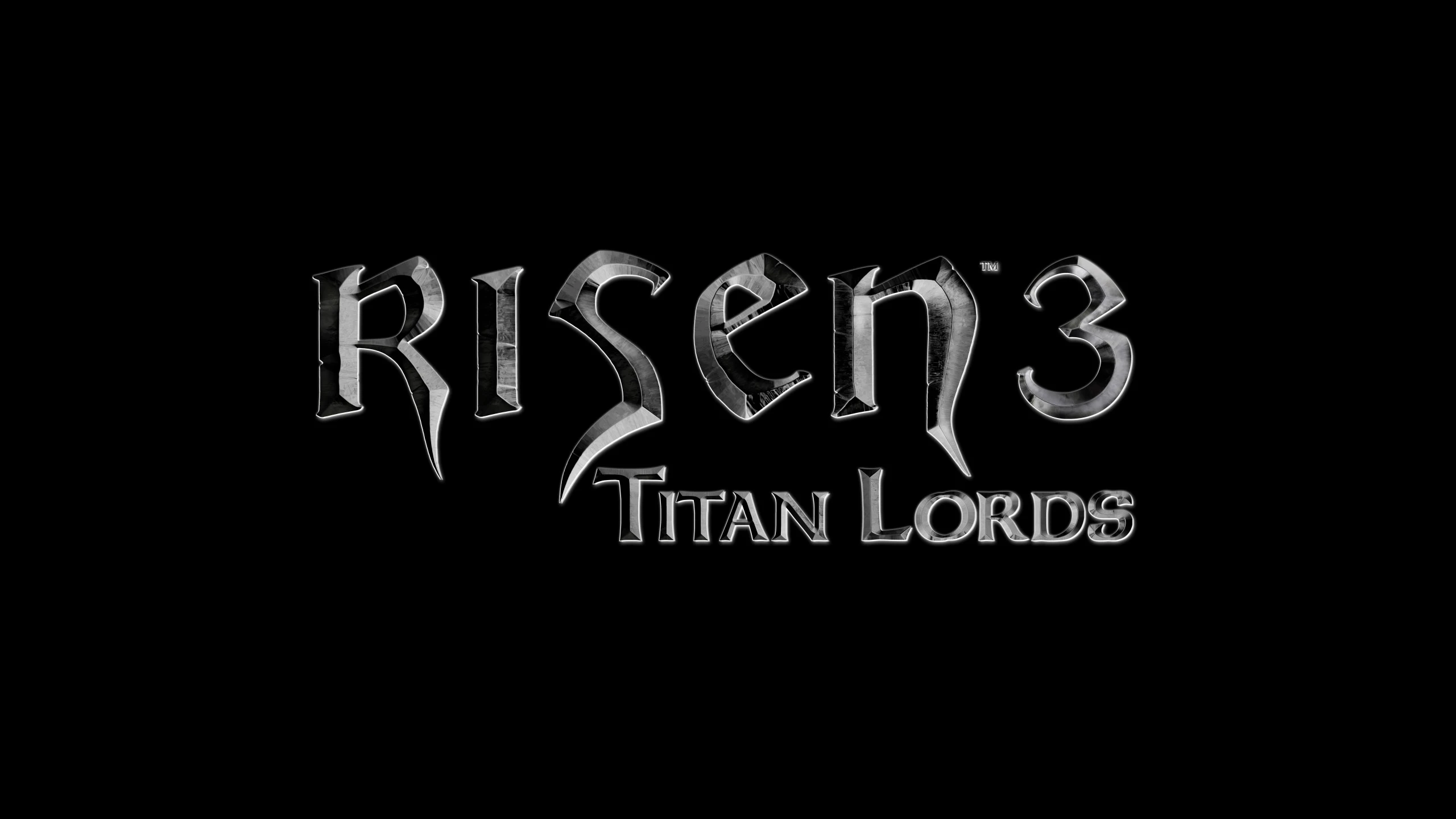 Состоялся финальный релиз русской озвучки Risen 3: Titan Lords