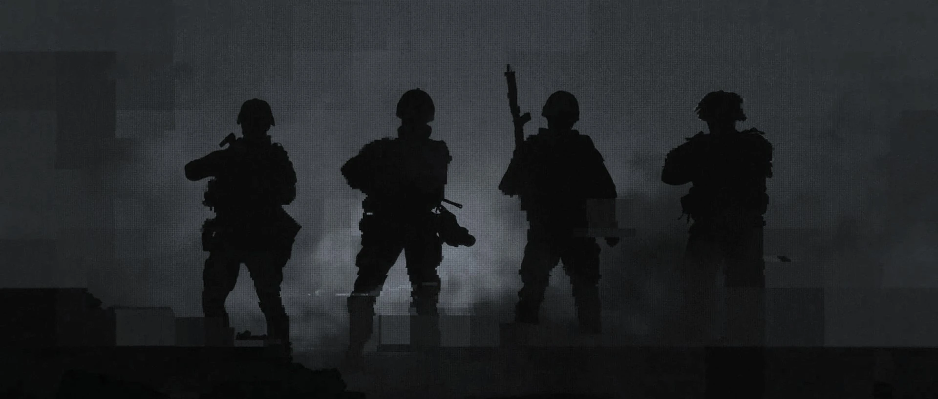 Гайд по всем достижениям и секретным наградам в Battlefield 6