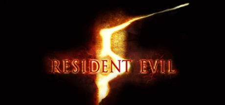 Resident Evil 5: Таблица для Cheat Engine [UPD: 16.04.2017] {STN}