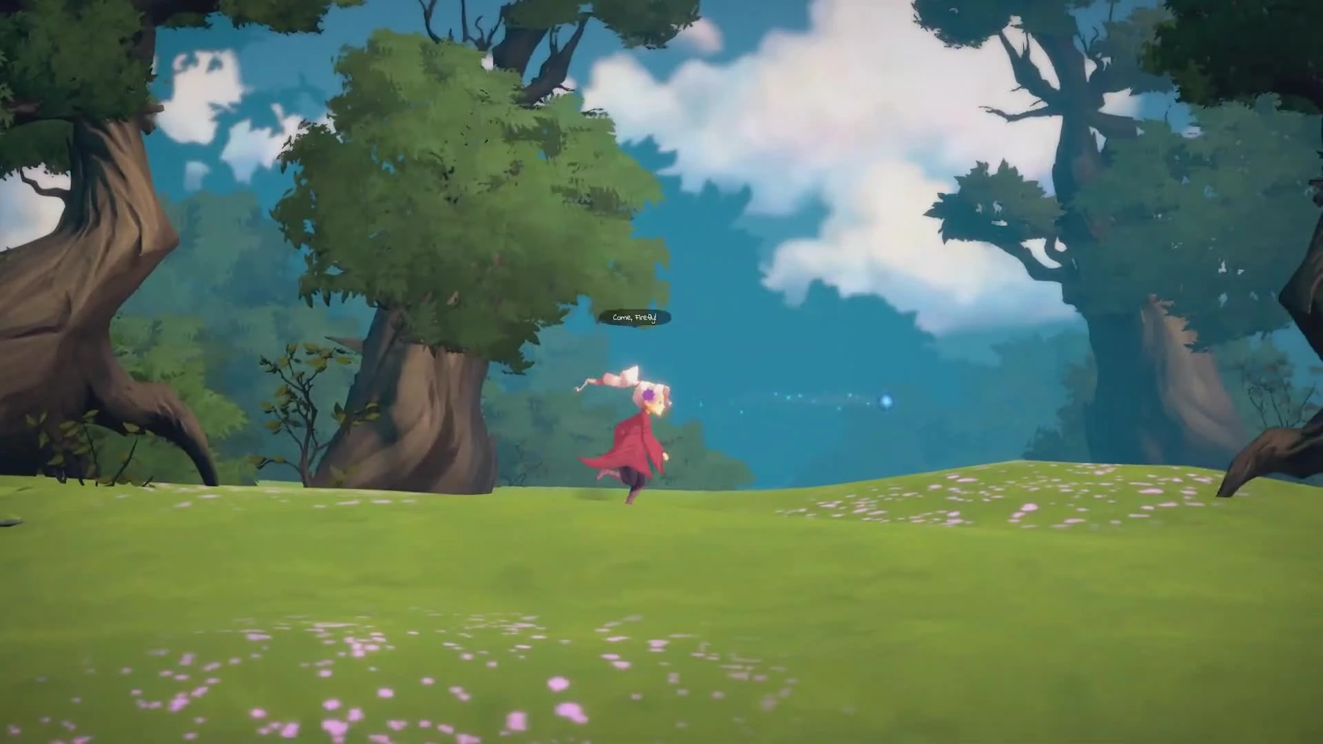 Новый геймплей Lost Worlds: Beyond the Page