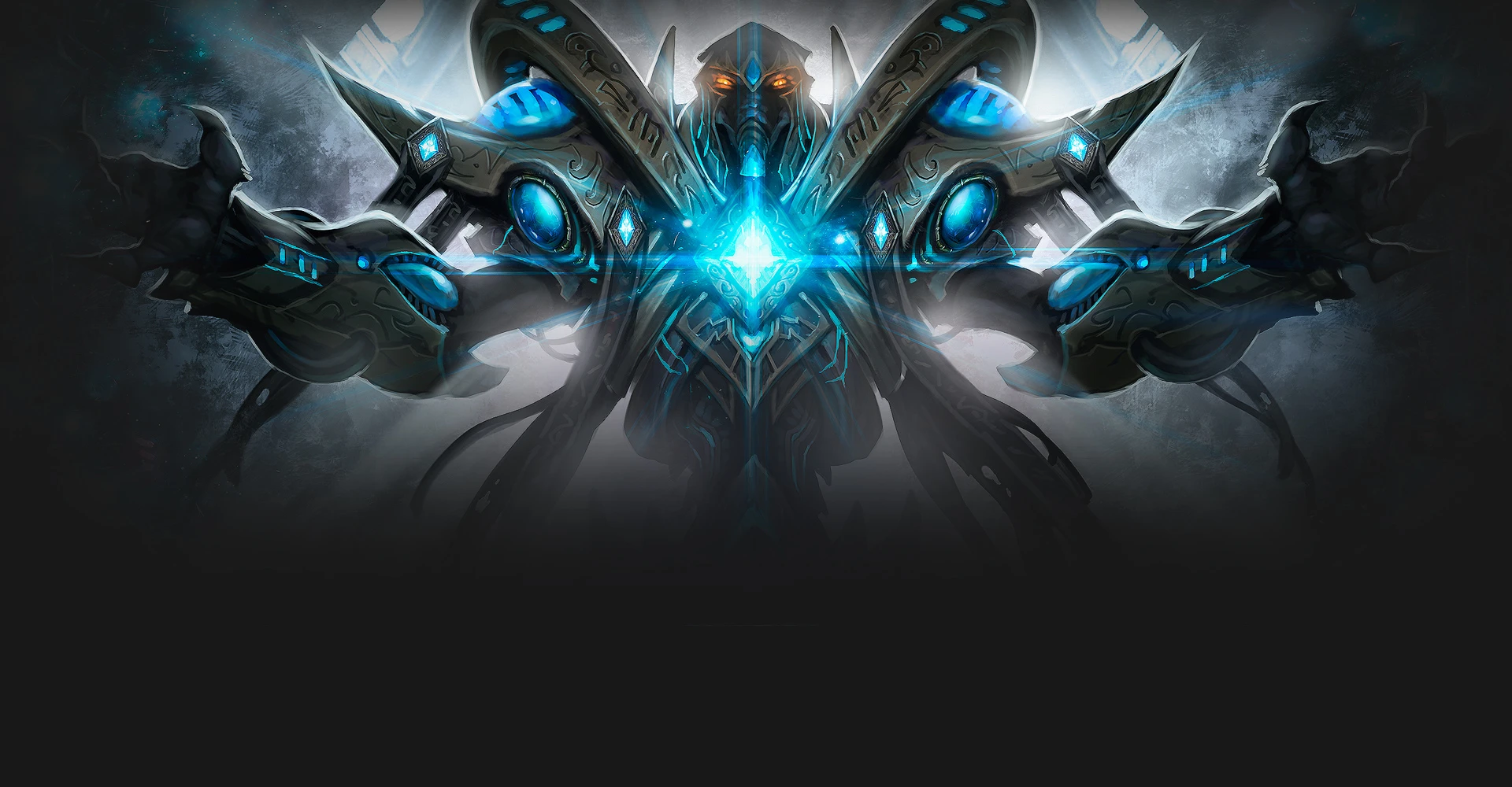 ИИ AlphaStar играет в StarCraft II лучше, чем 99.8 % игроков