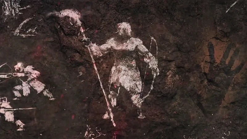 Ubisoft тизерит анонс новой игры