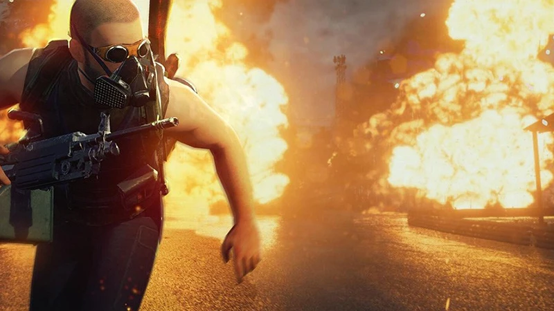 Ежедневная аудитория мобильной версии PUBG превысила 10 миллионов игроков по всему миру