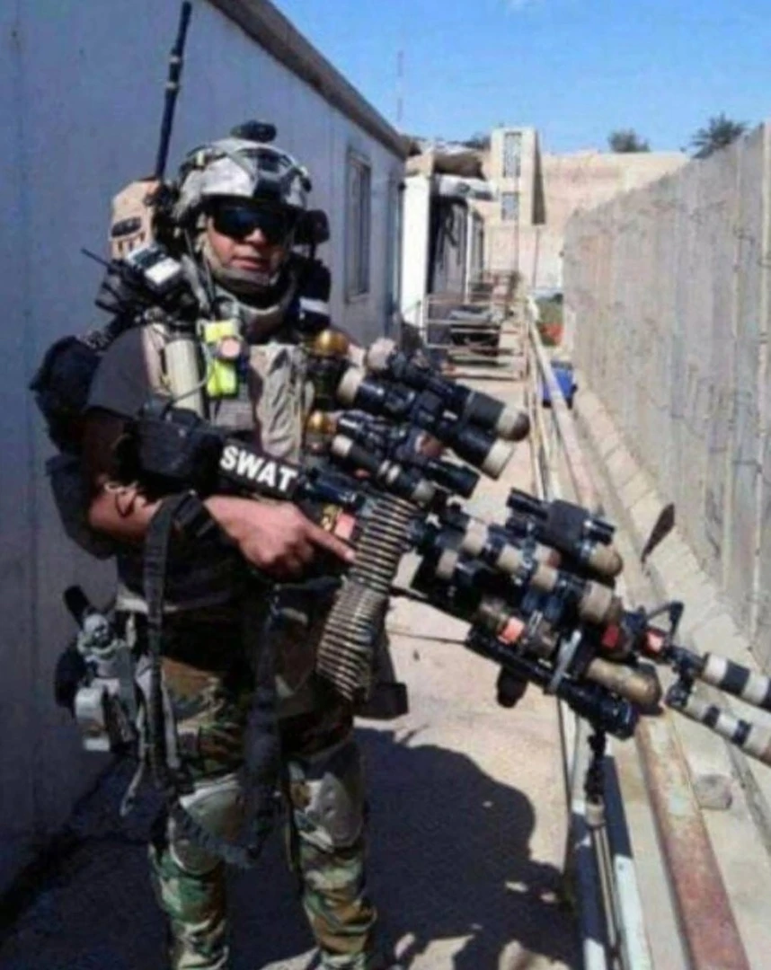 Точно топ возьму