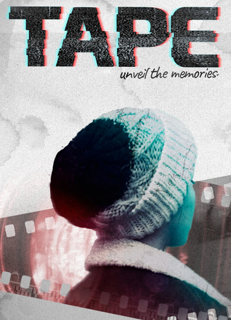 TAPE: Unveil the Memories