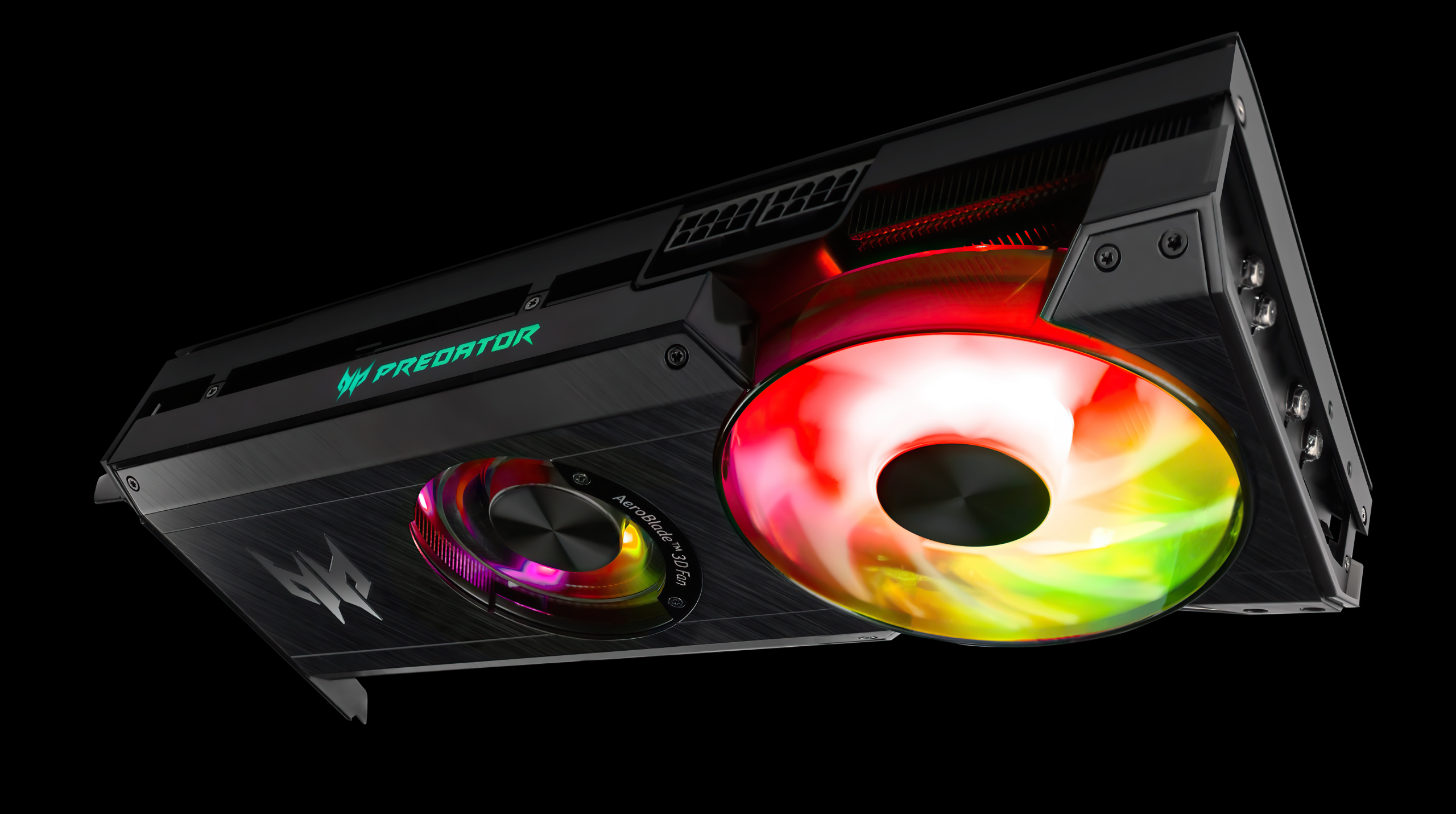 Rx 7800 xt аналог nvidia