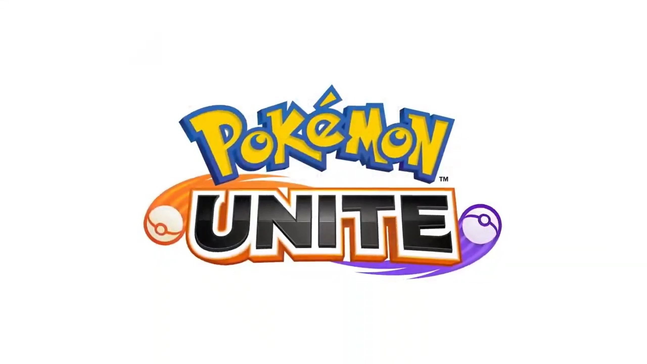 MOBA про покемонов Pokemon Unite умышленно скрывает счёт - чтобы игроки не бросали матчи со злости и не теряли надежды