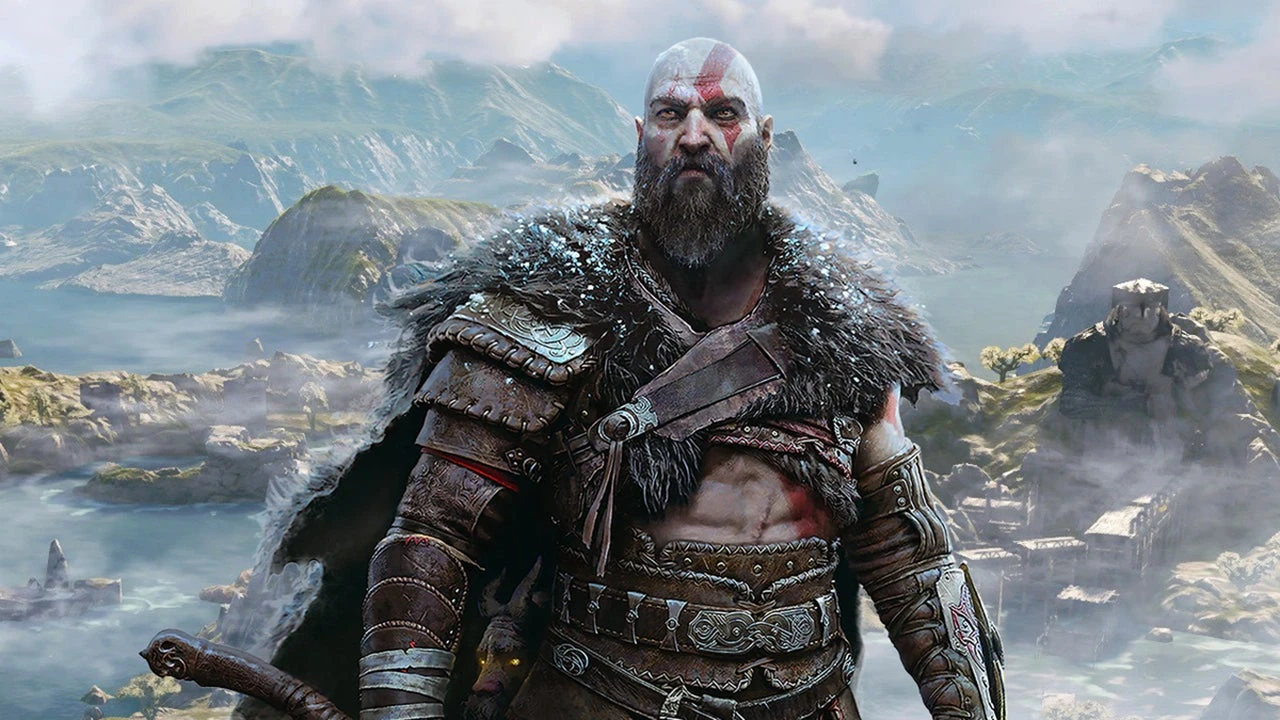 Том Хендерсон: Sony Santa Monica уже разрабатывает следующую полноценную часть God of War