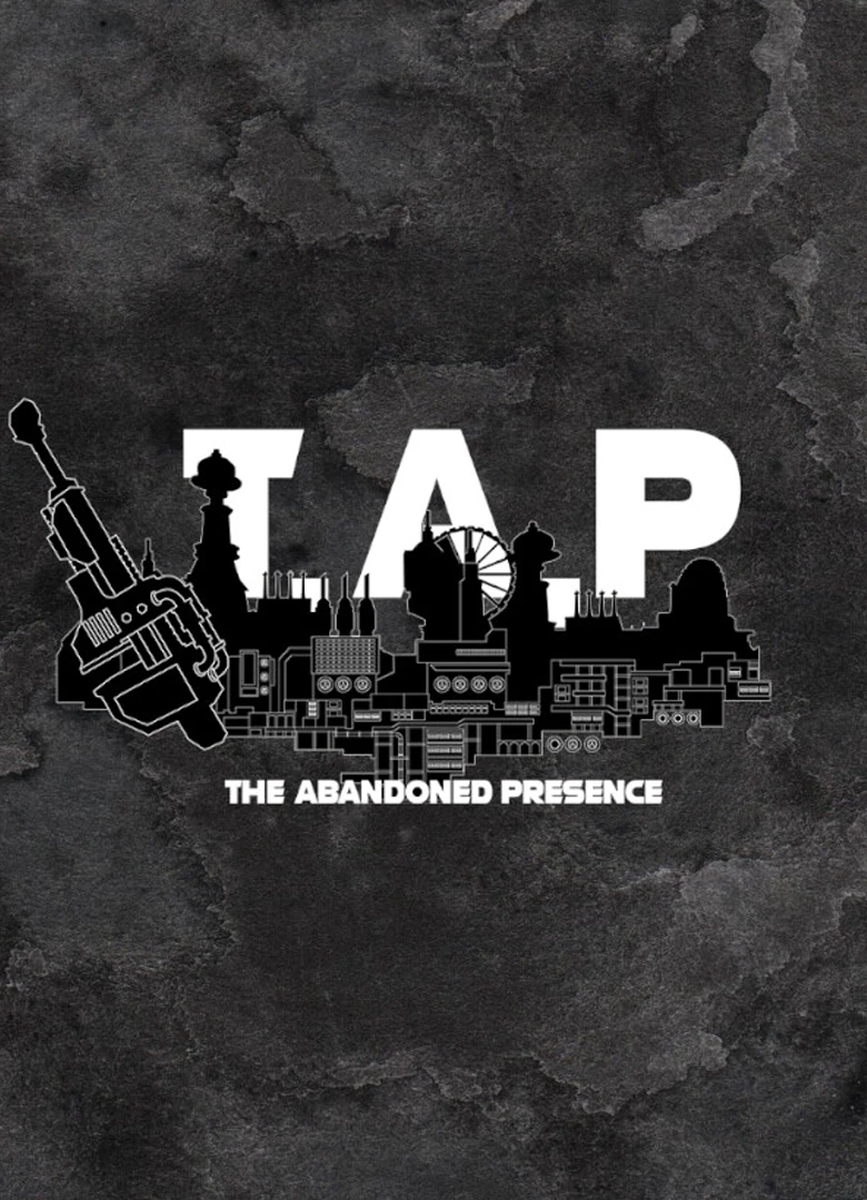 The Abandoned Presence