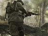 Call of Duty: World at War на полках магазинов с 11-го ноября