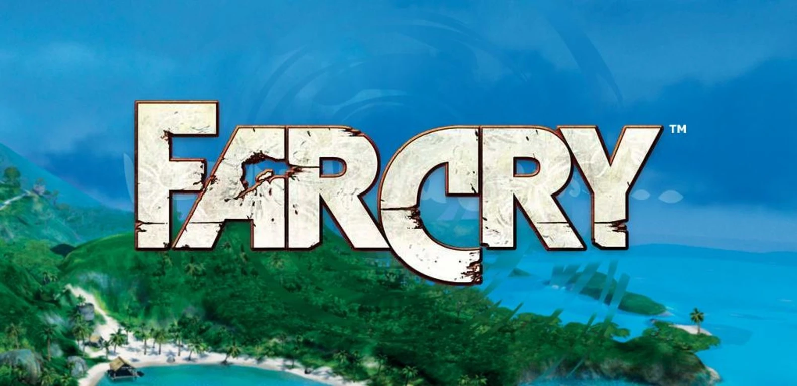 Far Cry "Таблица для Cheat Engine" [UPD: 06.06.2022] {tigertoe}