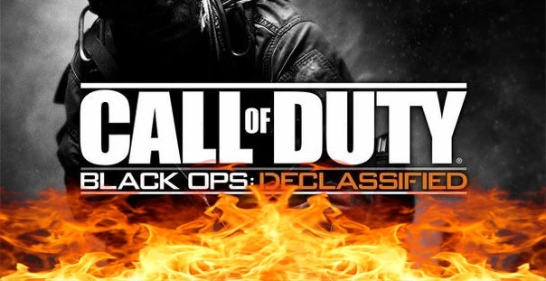 Очередной Багет