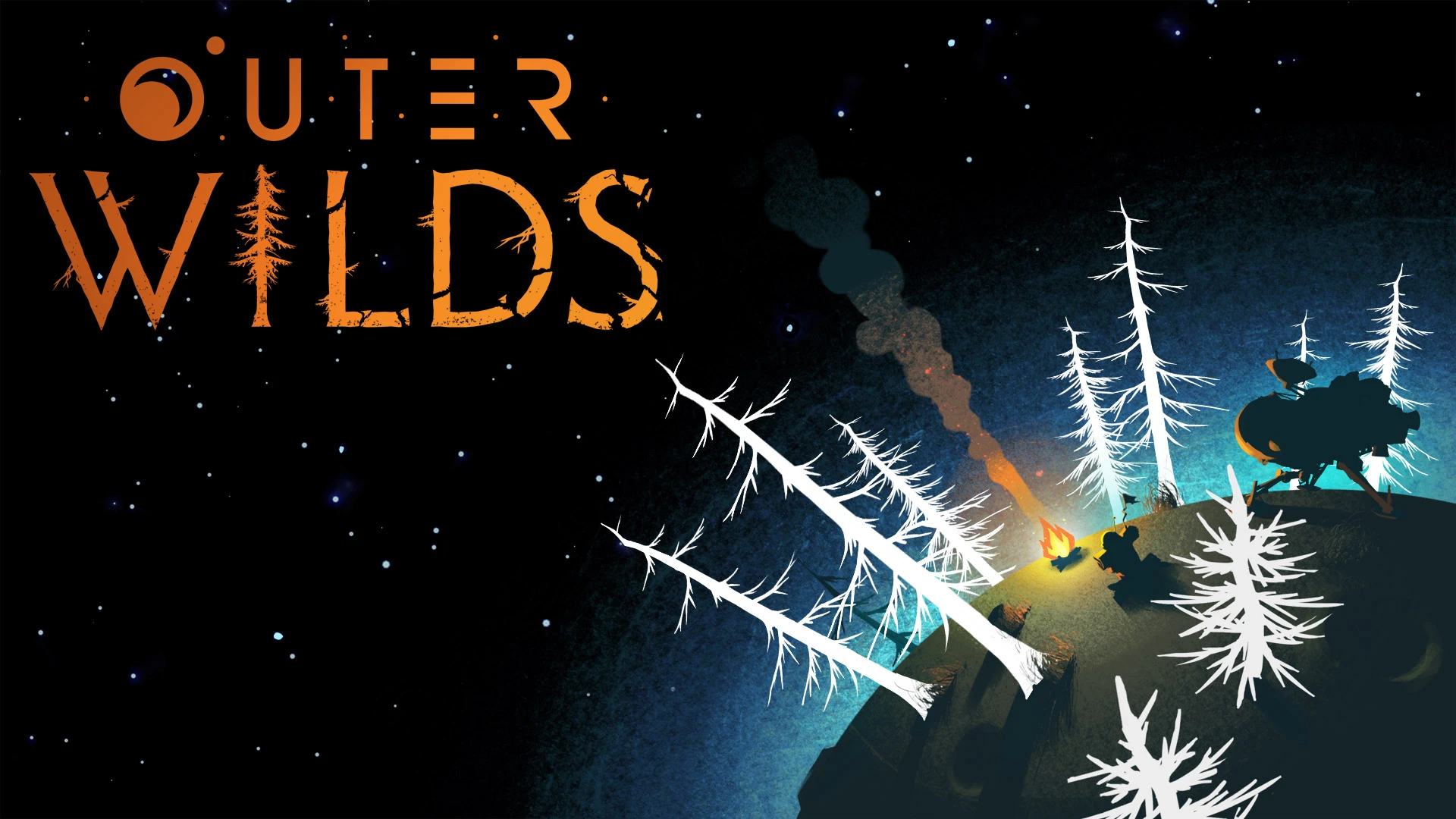 Outer Wilds "Таблица для Cheat Engine" [1.1.14] {igromanru}