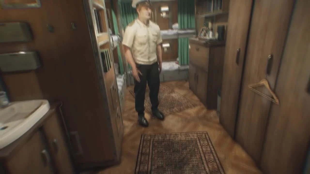 Kursk - Мракобесие года. Обзор