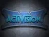 Вся правда от Activision