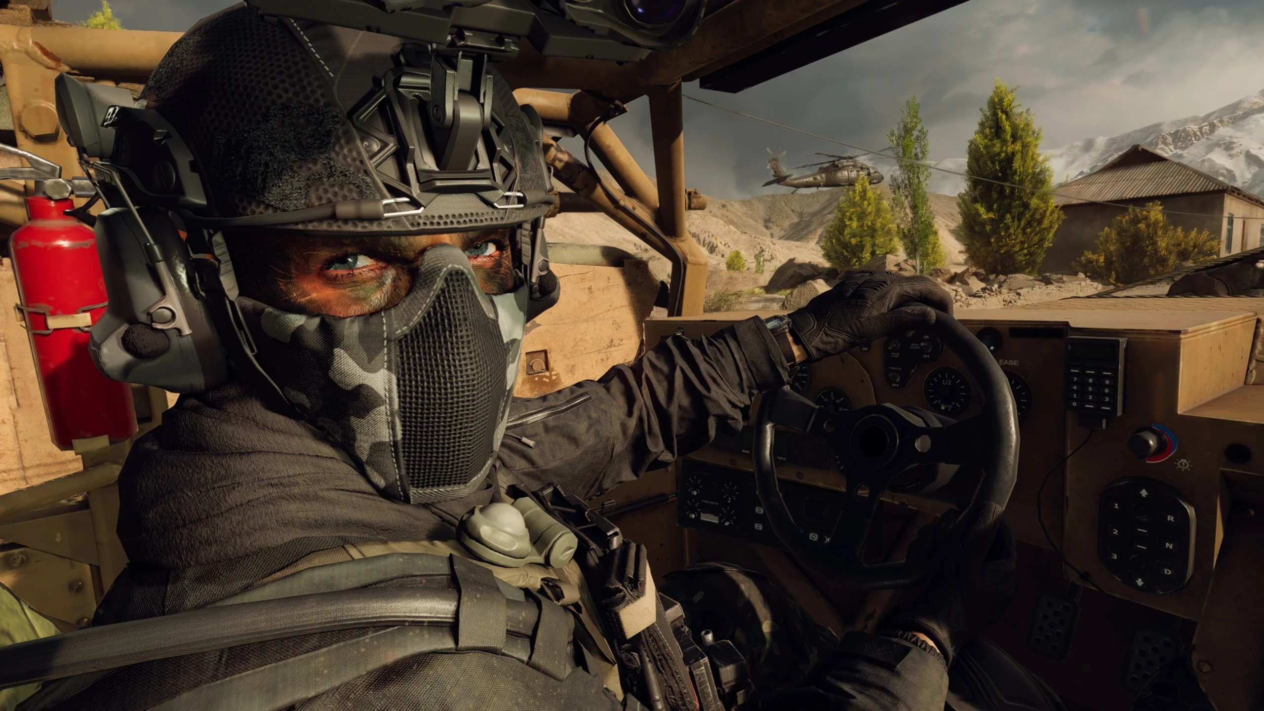 Все испытания класса Штурмовик в Battlefield 6 и как их выполнить