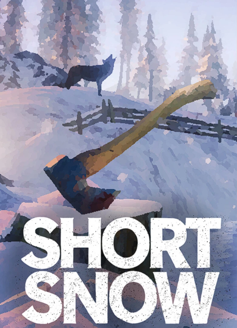 Short Snow