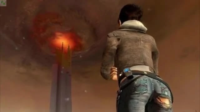 Слухи и Факты Half-Life: Alyx Почти Half-Life 3