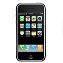 Mad Games Tycoon "New platformes and phones v.1.0 (Релиз 1.0) (ПОЛНАЯ ВЕРСИЯ 1.0)"